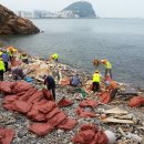 (주)모바일데이 이미지