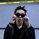 WE:MILY 특수지원센터 | 아직 청년이니까 달려보려고 하는 중입니다.