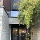 스테이반시 | [북카페] 청도 오마이북 | 대구 근교 북카페 | 북스테이