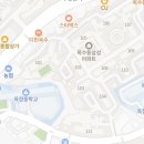 르베르니한남점