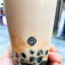 우차본점 이미지