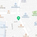 1001안경 위드렌즈(독산점) 이미지