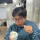 동환상회