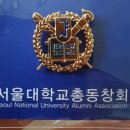 법무사이상섭사무소 - 김해시 율하카페길 63 | 법무사이상섭사무소