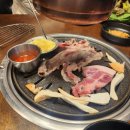 롯데축산 이미지