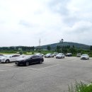 공릉천문화체육공원 농구장
