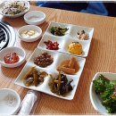 한우랑송이랑 이미지