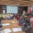 한영대학교 이미지