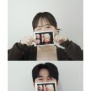 광천통앞 - 중 | 인천 만삭스냅 촬영후기 , 자연광을 사용한 자연스러운 만삭스냅