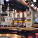 한판소갈비 이미지