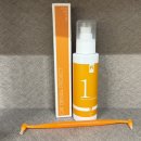 (주)덴탈존 | 고양이 전용 정수기 추천🐈🚰 - 캣디피 프레시워터 UV살균 고양이 자동 급수기 후기