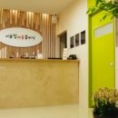 분당-수내-309 이미지