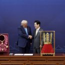 알지(RG)호텔 이미지