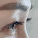 [김포 구래역 속눈썹] 클라라 아이래쉬 김포 구래동 속눈썹연장 &amp; 속눈썹펌전문 솔직 후기