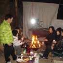 딴산푸른민박 이미지