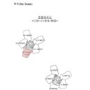 부천-중동-부천-56 이미지