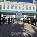 한마음한식뷔페