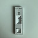 주안센트럴이비인후과의원 이미지