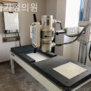 강가정의학과의원 이미지