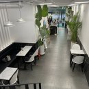 카페051울산범서
