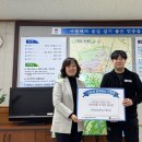 JMC 줄넘기 이미지