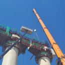 덕암안길 이미지