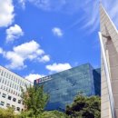 서강대학교 정보통신대학원 이미지