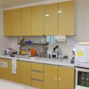 올바른치과의원 이미지