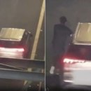 은평요양병원 이미지