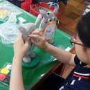 부곡여자중학교 이미지