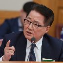 박의원 네이버블로그