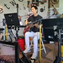 하모니생라이브 이미지