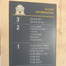한국스토리뮤지엄 | 광복절 기념 &#34; 스토리 미니어처 뮤지엄 &#34;