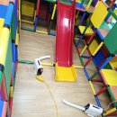 선장초등학교병설유치원 이미지