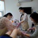 예인미가 이미지