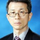 국립수산과학원 이미지