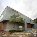 트리앤캠프스토리 티스토리