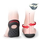 세븐프라임 이미지