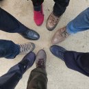 도암교회 이미지