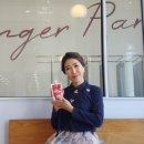 SNS 블로그마케팅 이미지