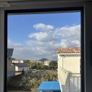 오롯한집 이미지