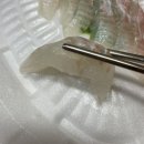 뽀빠이수산시장 - 19025 | [전주회포장]뽀빠이수산시장 송천점:: 광어포장후기