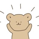 바니슈네일