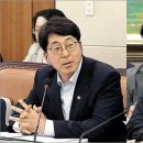 건국 대통령을 ‘내란 수괴’라고 한 국회의원[기자수첩] 이미지