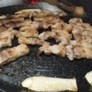 저팔계와쌈장법사 이미지