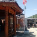 이천리 경로당 이미지