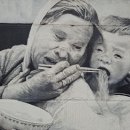 화순이서우체국 이미지