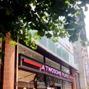 투썸플레이스 반포대로점 이미지