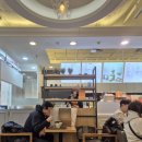 오가다롯데몰