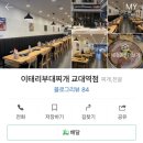 서초대로 271 이미지